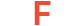 RedLogo
