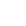 final content